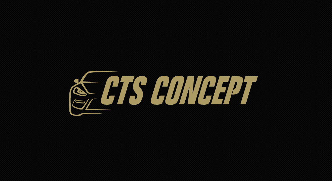 CTS CONCEPT