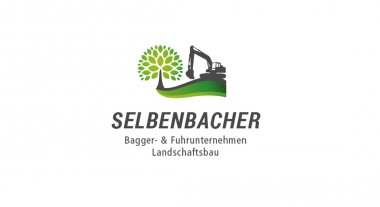 portfolio severina bessonov logodesign selbenbacher