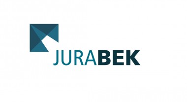 portfolio severina bessonov printdesign jurabek2 logo