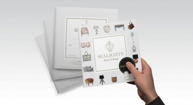 portfolio severina bessonov printdesign sealights10 (1)